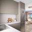 2 bedroom apartment for sale secret valley paphos 1451822 thumbnail 4944487
