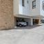 2 bedroom apartment for sale tala paphos 8680822 thumbnail 16796542