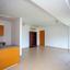 2 bedroom apartment for sale tala paphos 8680822 thumbnail 16796553