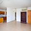 2 bedroom apartment for sale tala paphos 8680822 thumbnail 16796555