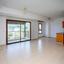 2 bedroom apartment for sale tala paphos 8680822 thumbnail 16796557