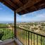 2 bedroom apartment for sale tala paphos 8680822 thumbnail 16796560