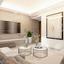 2 bedroom apartment for sale verengaria limassol limassol 7745822 thumbnail 10263375