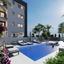 2 bedroom apartment for sale verengaria limassol limassol 7745822 thumbnail 10263378