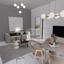 2 bedroom apartment off market trachoni lemesou limassol 1929822 thumbnail 15561781