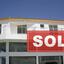 2 bedroom apartment sold deryneia famagusta 211822 thumbnail 44553