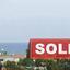 2 bedroom apartment sold mackenzie larnaca 218822 thumbnail 106460