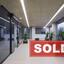 2 bedroom apartment sold strovolos nicosia 226822 thumbnail 220040