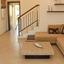 2 bedroom detached house for sale moni limassol 8857822 thumbnail 17152135