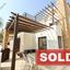 2 bedroom detached house sold agia thekla famagusta 623822 thumbnail 311225