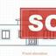 2 bedroom detached house sold arodes paphos 220822 thumbnail 131330
