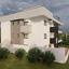2 bedroom penthouse for sale agia fyla limassol 7898822 thumbnail 14763081
