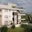2 bedroom penthouse for sale agia fyla limassol 7898822 thumbnail 14763082