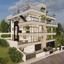 2 bedroom penthouse for sale agia fyla limassol 7898822 thumbnail 14763085