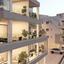 2 bedroom penthouse for sale agios athanasios limassol 7732822 thumbnail 10141764