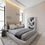 2 bedroom penthouse for sale agios nektarios limassol 1682822 thumbnail 13327562