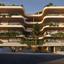 2 bedroom penthouse for sale agios nektarios limassol 1682822 thumbnail 13327569