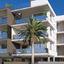 2 bedroom penthouse for sale aradippou larnaca 8966822 thumbnail 17846258