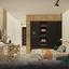 2 bedroom penthouse for sale aradippou larnaca 8966822 thumbnail 17846259
