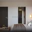 2 bedroom penthouse for sale aradippou larnaca 8966822 thumbnail 17846264