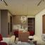 2 bedroom penthouse for sale aradippou larnaca 8966822 thumbnail 17846270