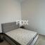 2 bedroom penthouse for sale potamos germasogeias limassol 8085822 thumbnail 13293174