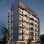 2 bedroom penthouse for sale sotiros agios ioannis larnaca larnaca 1194822 thumbnail 5571034