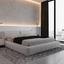 2 bedroom penthouse for sale sotiros agios ioannis larnaca larnaca 1194822 thumbnail 5571040