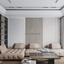 2 bedroom penthouse for sale sotiros agios ioannis larnaca larnaca 1194822 thumbnail 5571049