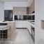 2 bedroom penthouse for sale sotiros agios ioannis larnaca larnaca 1194822 thumbnail 5571053