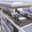 2 bedroom penthouse for sale sotiros agios ioannis larnaca larnaca 1194822 thumbnail 5571067