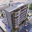 2 bedroom penthouse for sale sotiros agios ioannis larnaca larnaca 1194822 thumbnail 5571069