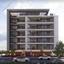 2 bedroom penthouse for sale sotiros agios ioannis larnaca larnaca 1194822 thumbnail 5571078