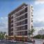 2 bedroom penthouse for sale sotiros agios ioannis larnaca larnaca 1194822 thumbnail 5571080