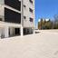 3 bedroom apartment for rent petrou kai pavlou limassol 8785822 thumbnail 16659493