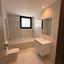 3 bedroom apartment for rent petrou kai pavlou limassol 8785822 thumbnail 16659496