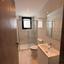 3 bedroom apartment for rent petrou kai pavlou limassol 8785822 thumbnail 16659497