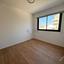 3 bedroom apartment for rent petrou kai pavlou limassol 8785822 thumbnail 16659499