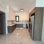 3 bedroom apartment for rent petrou kai pavlou limassol 8785822 thumbnail 16659501
