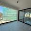 3 bedroom apartment for rent petrou kai pavlou limassol 8785822 thumbnail 16659502