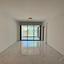 3 bedroom apartment for rent petrou kai pavlou limassol 8785822 thumbnail 16659503