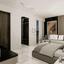 3 bedroom apartment for sale agios dometios nicosia 1173822 thumbnail 6451028
