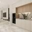 3 bedroom apartment for sale agios dometios nicosia 1173822 thumbnail 6451030