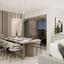 3 bedroom apartment for sale agios dometios nicosia 1173822 thumbnail 6451031