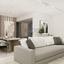 3 bedroom apartment for sale agios dometios nicosia 1173822 thumbnail 6451033