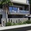 3 bedroom apartment for sale agios dometios nicosia 1173822 thumbnail 6451040