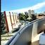 3 bedroom apartment for sale katholiki limassol 7894822 thumbnail 11076261
