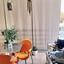 3 bedroom apartment for sale katholiki limassol 7894822 thumbnail 11076262