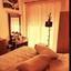 3 bedroom apartment for sale katholiki limassol 7894822 thumbnail 11076263