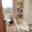 3 bedroom apartment for sale katholiki limassol 7894822 thumbnail 11076264